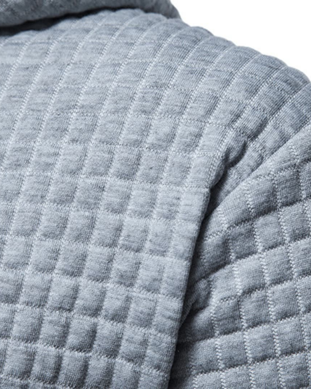 Hugo™ | Sweat á capuche