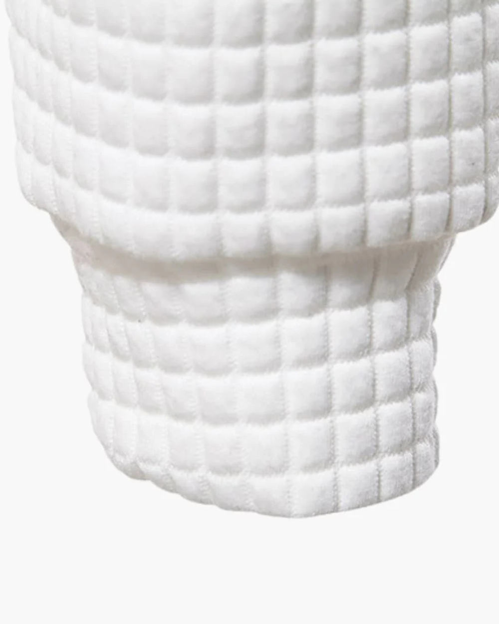 Hugo™ | Sweat á capuche