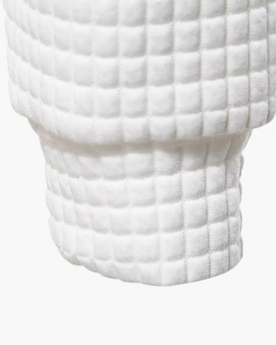 Hugo™ | Sweat á capuche