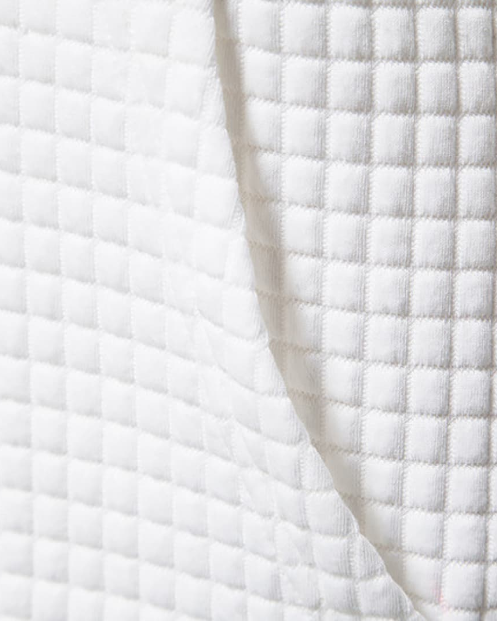 Hugo™ | Sweat á capuche