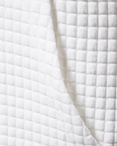 Hugo™ | Sweat á capuche