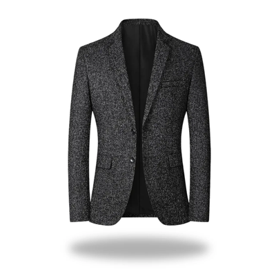 David™ | Blazer élégant pour hommes