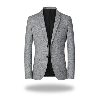 David™ | Blazer élégant pour hommes