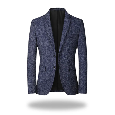 David™ | Blazer élégant pour hommes