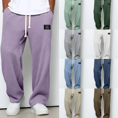 Gabriel™  | Pantalons comfortable