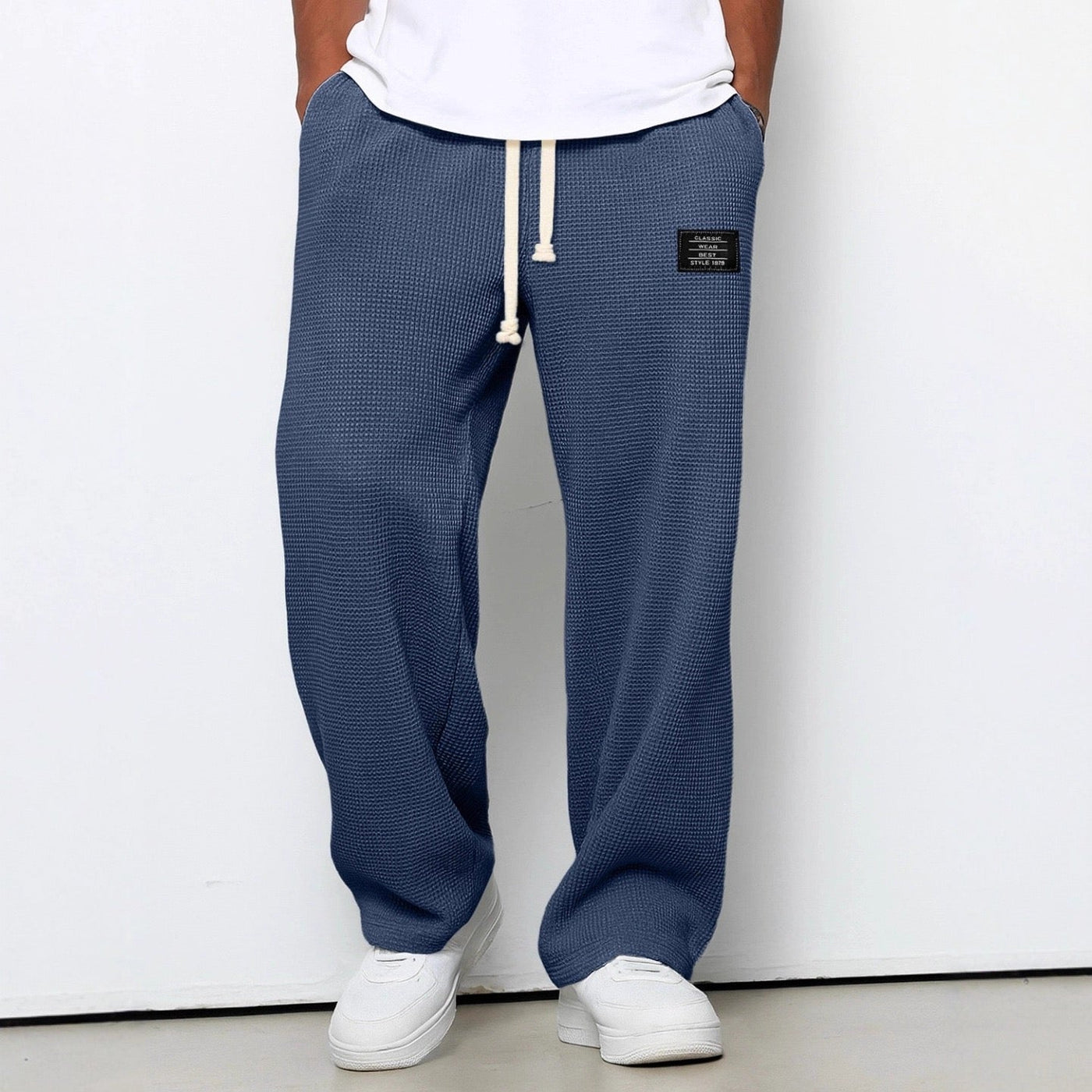 Gabriel™  | Pantalons comfortable