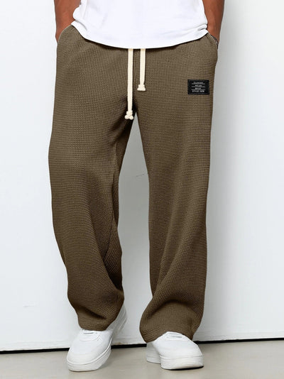 Gabriel™  | Pantalons comfortable