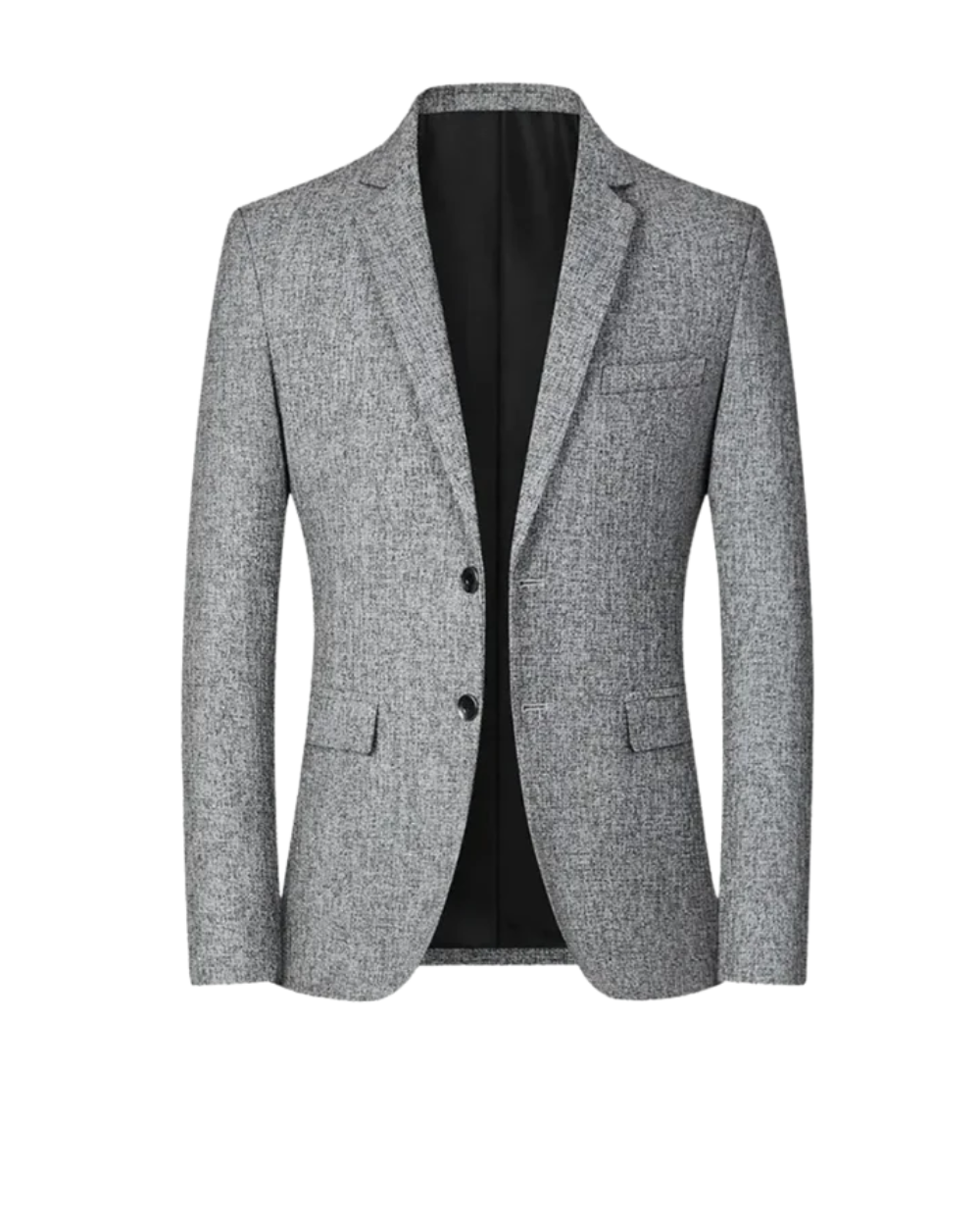 David™ | Blazer élégant pour hommes