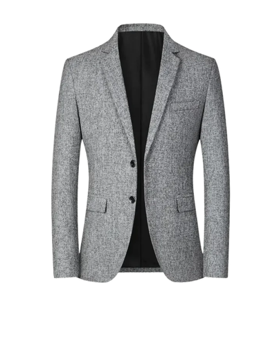 David™ | Blazer élégant pour hommes